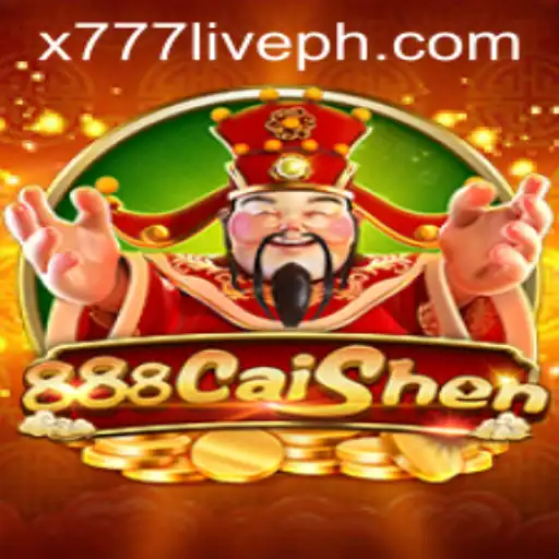 Exploring the Fascinating World of 888CaiShen and x777 Live
