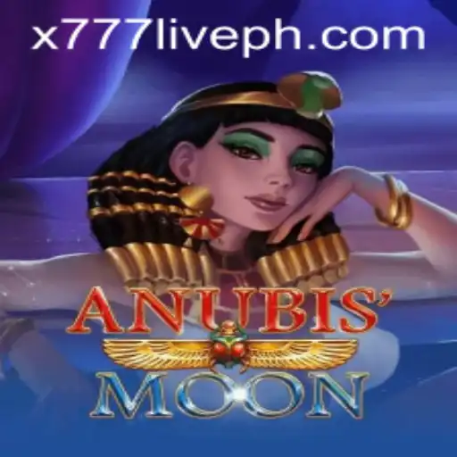 Explore the Mystical World of AnubisMoon: A Guide to Rules and Gameplay