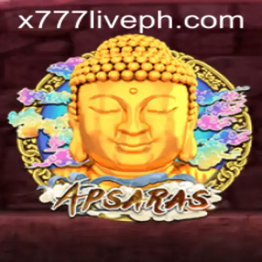 Discovering Apsaras: The Enchanting World of X777 Live Gaming