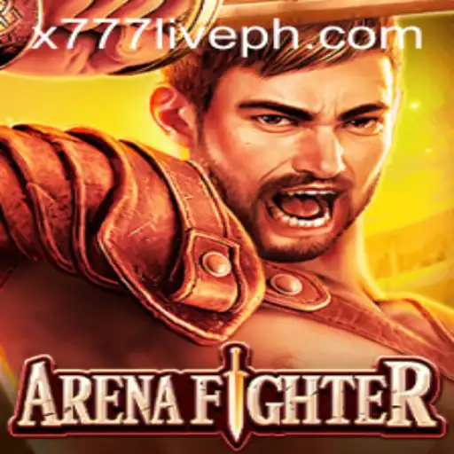 ArenaFighter: The Revolutionary Combat Experience Engaging Gamers Worldwide