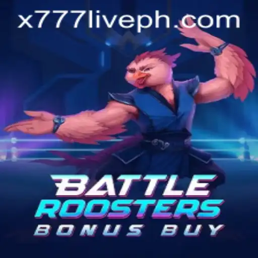 Explore the Thrilling World of BattleRoostersBonusBuy: A New Era in Online Gaming