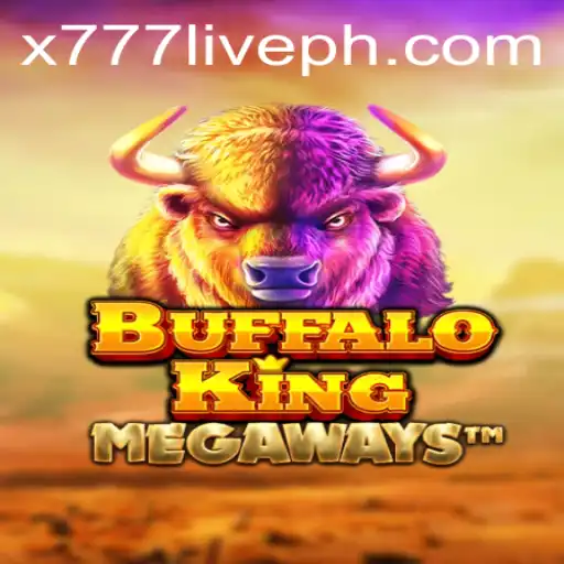 Discover the Excitement of BuffaloKing and x777 Live