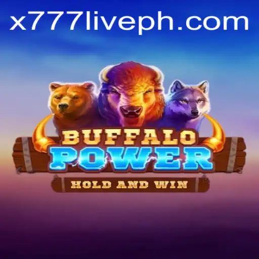 Discover the Thrilling World of BuffaloPower and the Buzz Around x777 Live