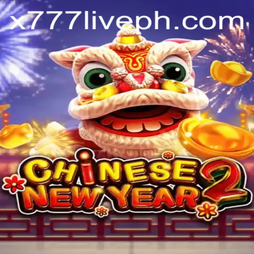 Exploring the Exciting World of CHINESENEWYEAR2: A Blend of Tradition and Modern Gaming