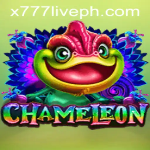 Discover the Intriguing World of Chameleon and the Thrills of x777 Live