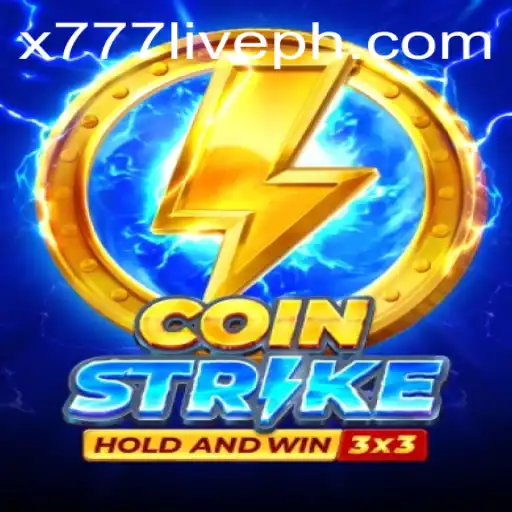 Unveiling CoinStrike: Engaging Gameplay Meets Modern Excitement
