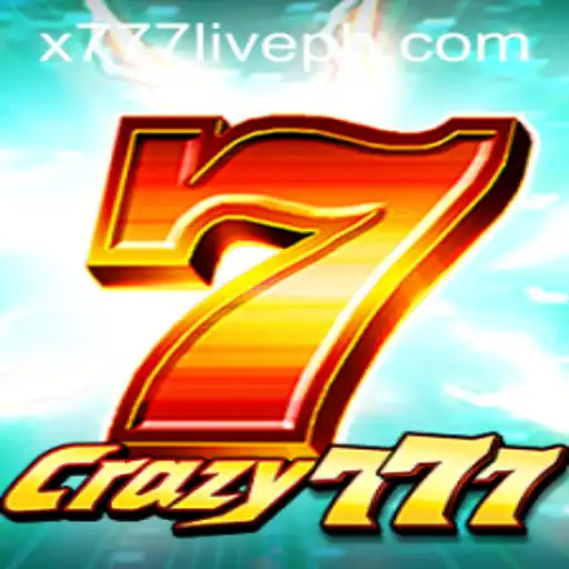 Exploring the Thrill of Crazy777: Dive into the Exciting World of x777 Live