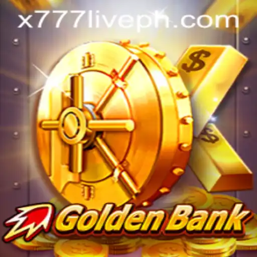 Dive into the Thrilling World of CrazyGoldenBank: A New Era in Gaming with x777 Live