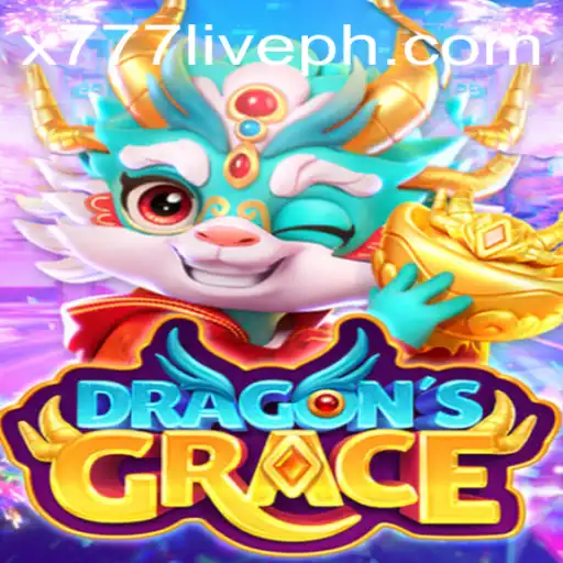 Explore the Enchanting World of DragonsGrace: A New Era of Interactive Gaming