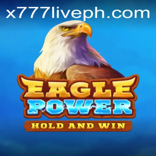Unleashing the Power of 'EaglePower' in the Gaming World