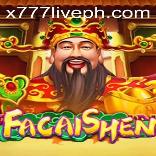 Discover the Exciting World of FaCaiShen: An In-Depth Introduction to X777 Live
