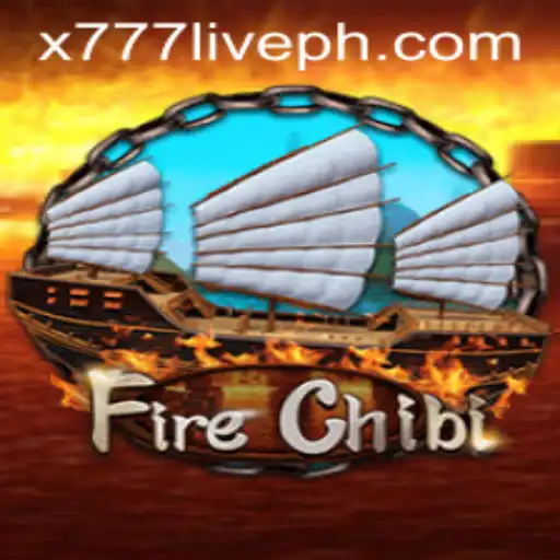 Discovering FireChibi: A New Era in Interactive Gaming with x777 Live