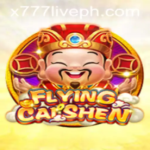 Discover the Thrilling World of FlyingCaiShen: A Deep Dive into the Game
