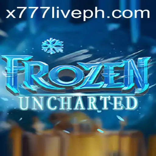 Explore the Adventures of FrozenUncharted and the Mystery of x777 Live