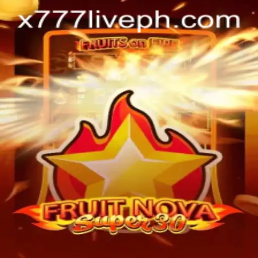 Unveiling FruitrNovaSupe30: The Ultimate Gaming Experience