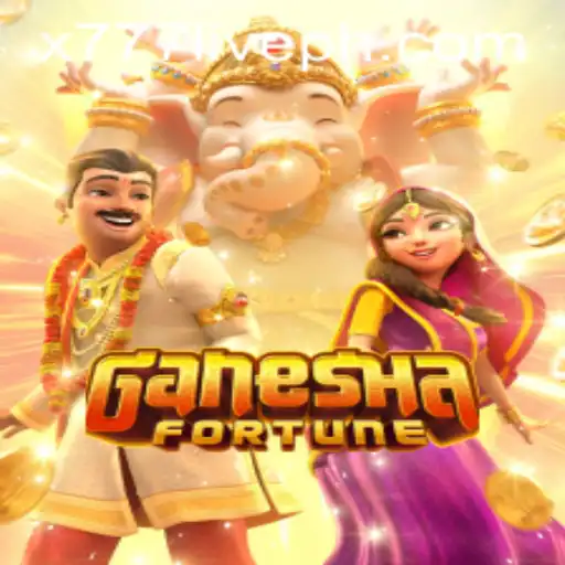 Exploring the Excitement of GaneshaFortune: A Deep Dive into the Game with x777 Live