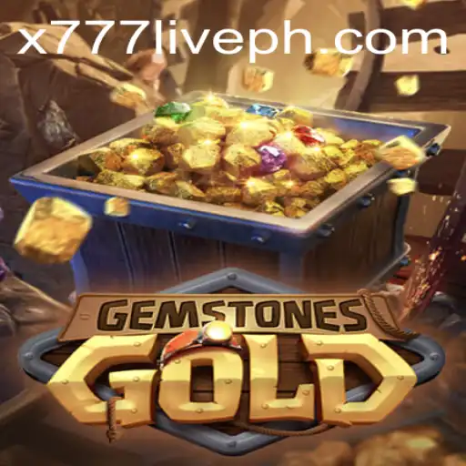 Exploring the Excitement of GemstonesGold in the x777 Live Arena