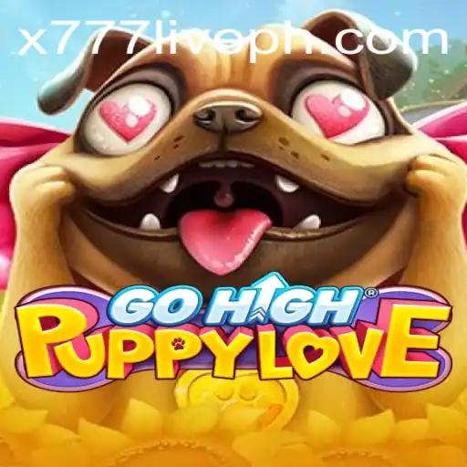 Exploring the Exciting World of GoHighPuppyLove: A Comprehensive Guide