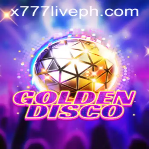 GoldenDisco: The Thrilling Experience of Virtual Entertainment