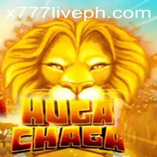 Exploring the New Frontier: HugaChaga and x777 Live