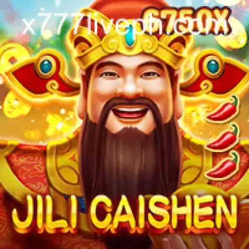Discover the Exciting World of JILICaishen in x777 Live