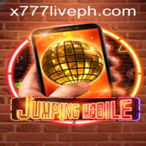 Unleashing the World of Jumpingmobile: An Exciting Adventure in x777 live