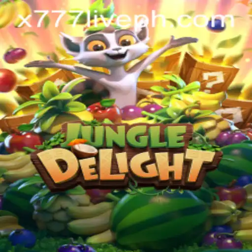 Explore the Thrills of JungleDelight: Your Guide to Adventure and Excitement