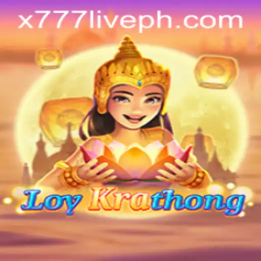 Exploring the Mesmerizing World of LoyKrathong and x777 live