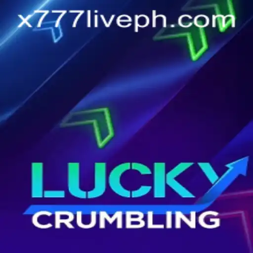 LuckyCrumbling: The Exciting New Online Casino Game That's Taking the World by Storm