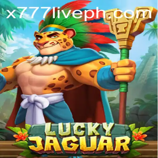 Exploring the Exciting World of LuckyJaguar: A Dive Into x777 Live