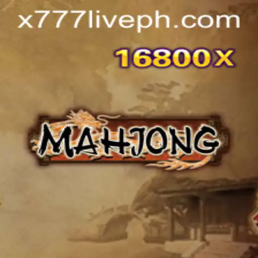 The Intriguing World of Mahjong: Exploring Its Rich History, Rules, and Modern Appeal with x777 Live