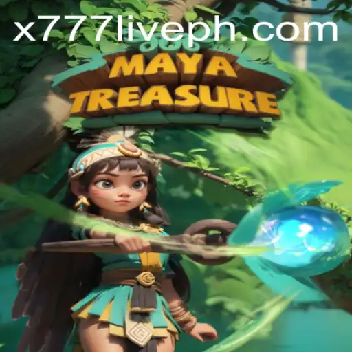 Discover the Thrilling World of MayaTreasure: Your Guide to Winning Big