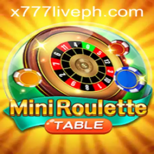 Uncovering the Thrills of MiniRoulette in the World of x777 Live