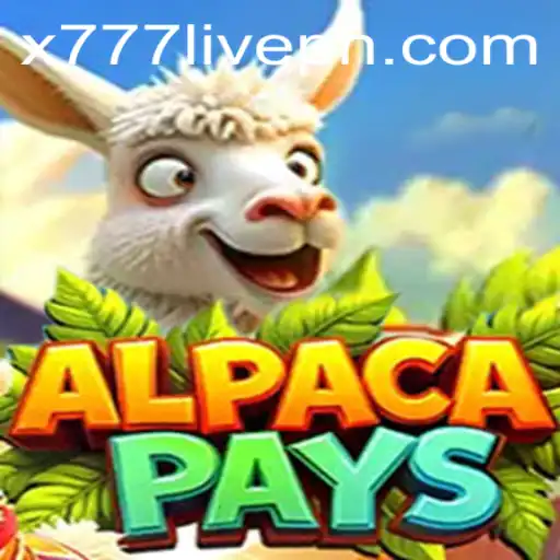 Exploring the Thrilling World of AlpacaPays: A Comprehensive Guide