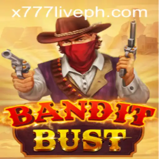 Exploring BanditBust: Revolutionizing Online Gaming with x777 Live