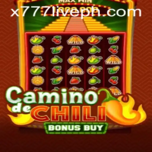CaminodeChiliBonusBuy: An Exciting Journey into the World of Slots