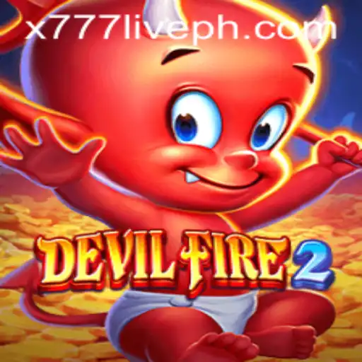 Unleashing the Thrills of DevilFire2 with x777 Live Integration