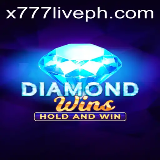 Experience the Thrill with DiamondWins: The Alluring Game of Luck and Fortune