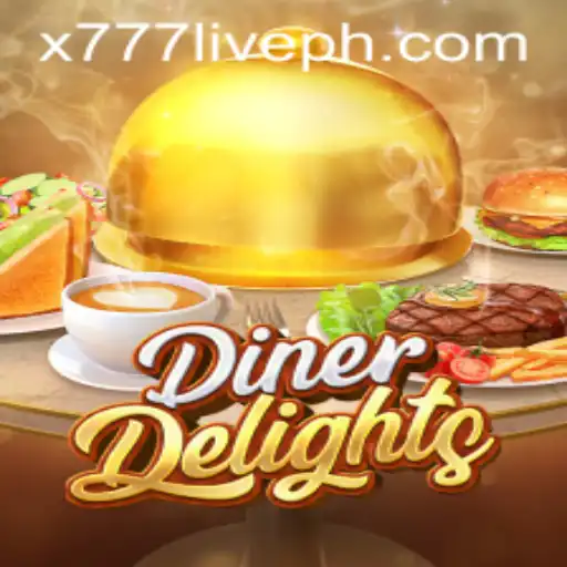 Exploring DinerDelights: A Culinary Gaming Experience