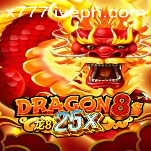 Exploring the Thrills of Dragon8s25x: A Deep Dive Into the Gaming World