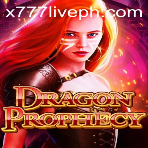 Exploring the Mystical World of DragonProphecy and the Intriguing x777 Live Feature