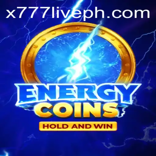 Exploring EnergyCoins and Its Live Feature: x777 Live