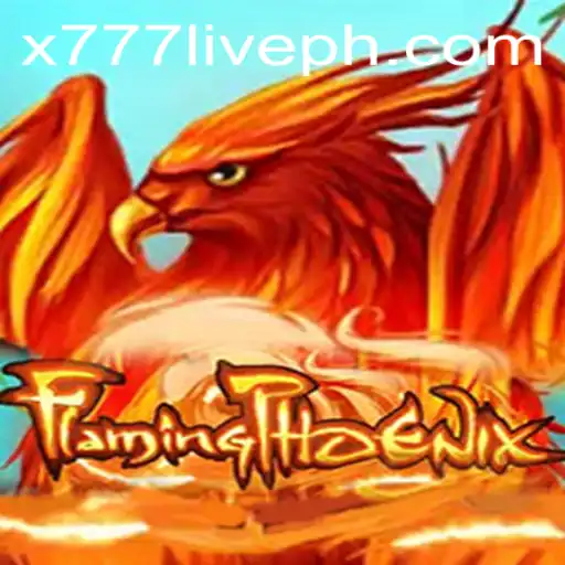 Exploring the World of FlamingPhoenix: A Dynamic Gaming Adventure