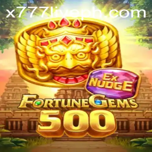 Exploring FortuneGems500: A New Era in Gaming