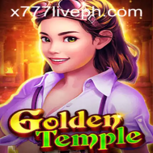 Discover the Mystical World of GoldenTemple: A Deep Dive into the Game and Live Slot Experience