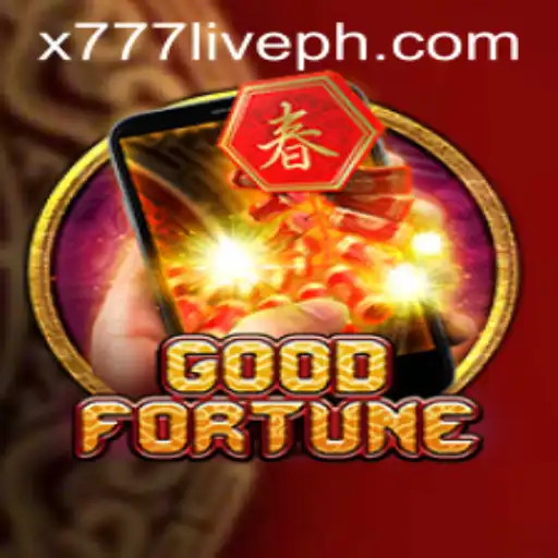 Exploring GoodFortuneM: A Fresh Take on x777 Live Gaming