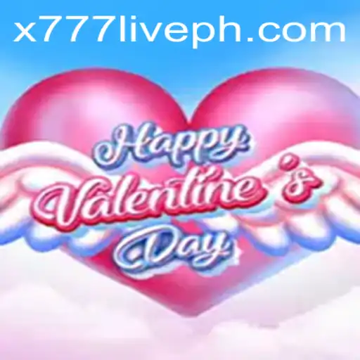 Exploring the Excitement of HappyValentinesDay and the Thrills of x777 Live