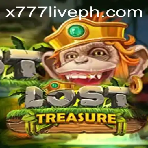 Exploring the Adventurous World of LostTreasure and the Thrill of x777 Live