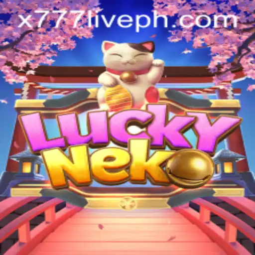 Exploring the Enchanting World of LuckyNeko