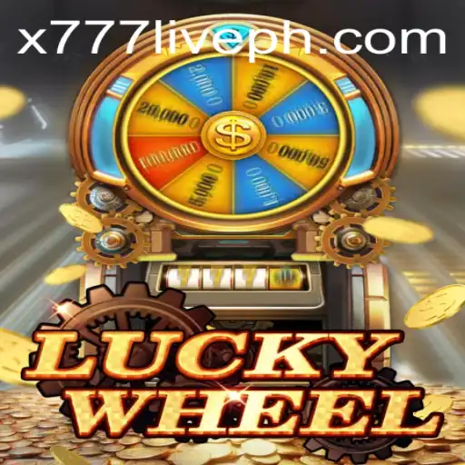 Exploring the Thrill of LuckyWheel: A Comprehensive Guide to x777 Live 